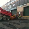 Mooney Paper Paving Hillside NJ